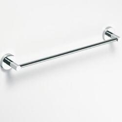 Bemeta Omega Suport prosop baie tip bara 66 cm (design tip 1) (104104042)