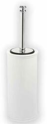 METAFORM Impero Perie WC (105F17504)