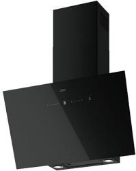 Franke Air Sense FVAS A80 BK Hota decorativa 80 cm, negru (330.0657.270) Hota