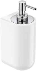 Roca Onda Dozator sapun lichid, montaj pe perete (A3870ZC000)