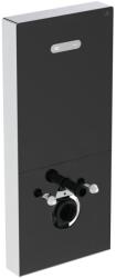 Ideal Standard ProSys Neox Modul pentru vas WC suspendat, negru (R0144A6)
