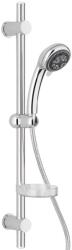 Metaform Vega Set dus (110B13100)