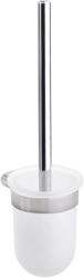 Bemeta Organic Perie WC cu suport H36 cm (157113141)