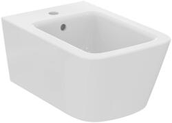 Ideal Standard Blend Cube Bideu suspendat, 36x54 cm, alb mat (T3687V1)