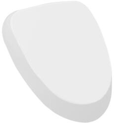 Ideal Standard Connect Capac pentru pisoar (E567401)
