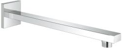 Grohe Brat dus fix Grohe Euphoria Cube, montaj pe perete (27709000)