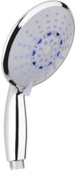METAFORM Para dus Metaform Moon (110B14100)