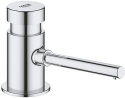Grohe Dozator sapun lichid (36194000)