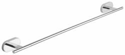 METAFORM Louise Suport prosop baie tip bara 52 cm (105372100)