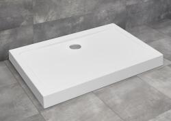 Radaway Cadita dus dreptunghiulara Radaway Doros D Compact 120x80 cm (SDRD1280-05)