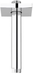 Grohe Brat dus fix Grohe Rainshower, montaj pe tavan, L15 cm (27485000)