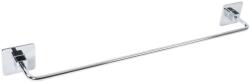 METAFORM Cold Wind Suport prosop baie tip bara 30 cm (105M04100)