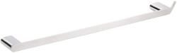 Bemeta Organic Suport prosop baie tip bara 56 cm, inox (157104361)
