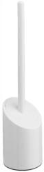 METAFORM Linea Perie pentru WC tondo (110149002)