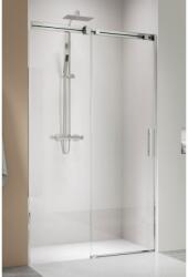 Radaway Usa dus glisanta Radaway Espera Pro DWJ 160xH200 cm, montaj in nisa (10090160-01-01L/10091160-01-01L)