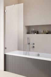Radaway Essenza Pro PNJ II Paravan cada fix 100 cm (10101100-01-01)