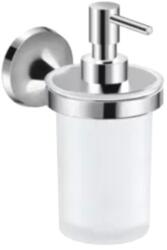 Roca Classica Dozator sapun lichid (A816817001)