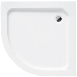 Besco Cadita dus semirotunda Besco Alex 72x72 cm (BAA-70)
