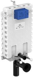 Ideal Standard ProSys Light 120M Rezervor WC incastrat si incapsulat cu cadru (r009767)