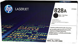 HP CF358A Dobegység Black 30.000 oldal kapacitás No. 828A - toptoner