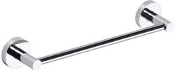Bemeta Omega Suport prosop baie tip bara 36 cm (design tip 1) (104104012)