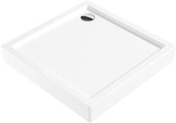 Deante Cadita dus patrata Deante Jasmin 90x90 cm (KGJ_041B)