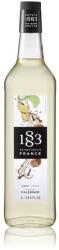 1883 Maison Routin 1883 Falernum szirup 1 Liter