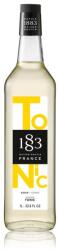 1883 Maison Routin 1883 Tonik szirup 1 Liter (tonic szirup)
