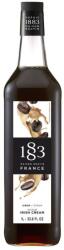 1883 Maison Routin 1883 Irish szirup 1 Liter