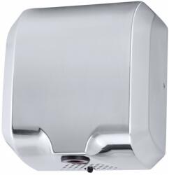 Bemeta Hotel Uscator de maini automat 1800W, inox lucios (924224121)