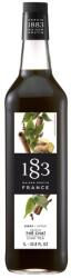 1883 Maison Routin 1883 Chaï Tea (Chai Latte) szirup 1 Liter