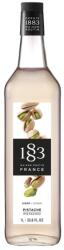 1883 Maison Routin 1883 Pisztácia szirup 1 Liter