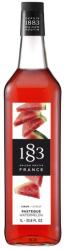 1883 Maison Routin 1883 Görögdinnye szirup 1 Liter - finalcocktail