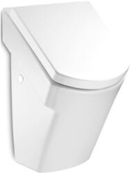 Roca Hall Pisoar cu capac, 30x28xH49 cm (A35362E000)