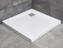 Radaway Cadita dus patrata Radaway Argos C 100x100 cm (4ac1010-01)