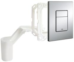 Grohe Skate Cosmopolitan Fresh Set clapeta de actionare dual-flush (38805000) - germanquality