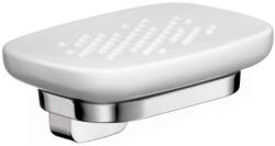 Hansgrohe Axor Urquiola Savoniera (42433000)