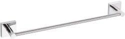 Bemeta Beta Suport prosop baie tip bara 66 cm (design tip 1) (132104042)