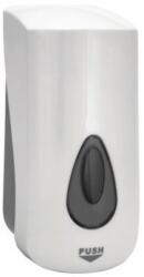 Bemeta Hotel Dozator sapun lichid cu spuma 1000 ml, alb (121109406)