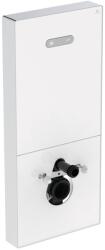 Ideal Standard ProSys Neox Modul pentru vas WC suspendat, alb (R0144AC)