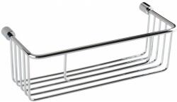 Bemeta Cytro 146208362 Savoniera dreptunghiulara 25 cm (146208362)
