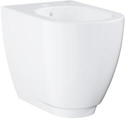 GROHE Essence Bideu pe pardoseala, 35x54 cm, tratament PureGuard (3957500h)