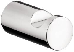 Hansgrohe PuraVida Cuier baie (41501000)