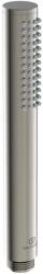 Ideal Standard Para dus Ideal Standard IdealRain Soft Stick cu 1 tip de jet, crom mat (BC774GN)