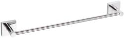 Bemeta Beta (design tip 1) Suport prosop baie tip bara 36 cm (132104012)