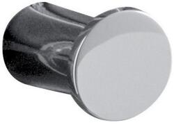Ideal Standard Connect Cuier baie (N1380AA)