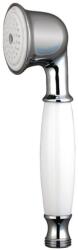 Vidima Para dus Vidima Retro cu 1 jet (B964737AA)