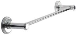 METAFORM Impero Suport prosop baie tip bara 30 cm (105F20100)