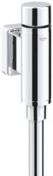 GROHE Rondo Robinet de spalare antivandalism pentru pisoar ½ (37342000)