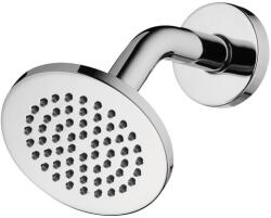 Ideal Standard Palarie dus fix Ideal Standard IdealRain Soft, cu brat (B9436AA)